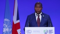 Nouvelle Constitution: à Bangui, la tension politique monte d’un cran