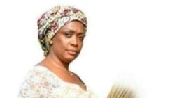 Sango ya Mokili Lelo: Ifoku alobi mpo na nini azongeli lisusu kowelela maponami ma mokonzi ya mboka