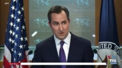 ویژه برنامه: فرود سخت آیت الله اعدام