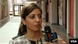 Bani Asadi Narges Bina Comp Iranian