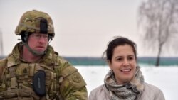 Elise Stefanik