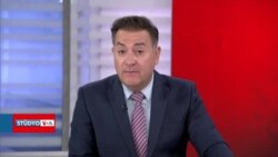 BM Genel Kurulu, İsrail’in Filistin topraklarındaki “yasadışı eylemlerini” durdurmasıyla ilgili karar tasarısını kabul etti 