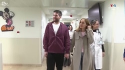 «Համասը» պետք է արմատախիլ արվի. Ռուբիո