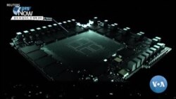 [글로벌 나우] 딥시크 전 세계 강타, 미국 기업 대응은?