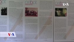 Presuda Mladiću ne mijenja život u Srebrenici