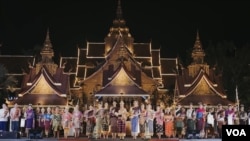 ພິທີເປີດ ຫໍພິພິທະພັນສິລະປະລາວ ຫຼື Lao Art Museum ໄດ້ຈັດຂຶ້ນ ໃນວັນທີ 5 ມັງກອນ 2025 ຢູ່ບ້ານໂນນສະອາດ, ໜອງເຊືອມ, ເມືອງໄຊທານີ, ນະຄອນຫຼວງວຽງຈັນ.