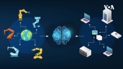 Универзитет во Калифорнија отвори лабораторија за обучување роботи