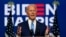 Election 2020 Biden