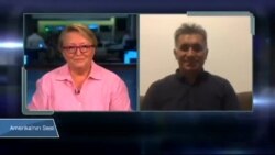 Selçuk Şirin: ‘IŞİD Ötekileştirilen Gençleri Topluyor’