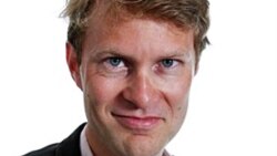 ლუკ ჰარდინგი, 2011 წ.