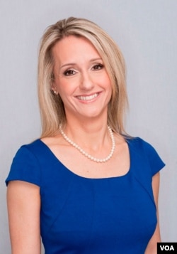 ექიმი ფილიპა ჩიტამი