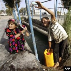 Qishloq hayotiga e'tibor berish kerak, deydi Ma'rifat Shokirova, qizlar va o'g'il bolalar birdek bilim olsin, kasbli bo'lsin.