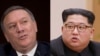 Pompeo Jadi Pusat Perhatian Kebijakan Luar Negeri AS Pasca Kunjungan ke Korut
