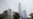 US Commemorates 9/11; Thousands Expected at Ground Zero