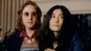 Yoko Ono Named Co-Writer of John Lennon’s 'Imagine'