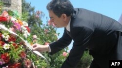 Azərbaycanda 28 may Respublika Günü qeyd edilir