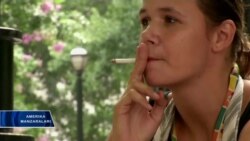 Chekish sog'liqqa zarar