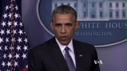 US Faces Challenges in Effort to Invest in Africa