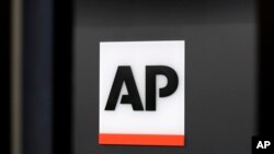 APNews Site Disruption