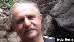 مهران رئوف، شهروند ایرانی بریتانیایی، که حدود سه سال است در ایران زندانی است، در نامه‌ای نوشت که  زندانیان دوتابعیتی در ایران از حقوق شهروندی خود محروم هستند 