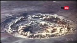 Trump Administration Looking at New Nuclear Posture