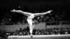 L'ex-gymnaste Olga Korbut vend ses médailles olympiques aux enchères