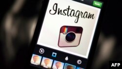 Instagram memiliki kelemahan dalam menangkal kode berbahaya di kolom komentar.