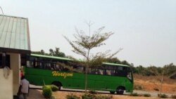 Ikibazo c'Abarundi Baheze mu Rwanda Kiratandukanije Imiryango