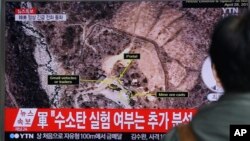 U.S. President Joe Biden delivers the Memorial Day speech during the National Memorial Day observance at Arlington National Cemetery in Arlington, Virginia.