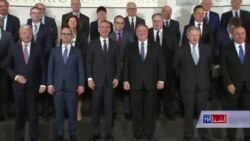 مایک پامپیو