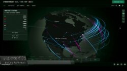 Plugged in With Greta Van Susteren - Cybersecurity and Privacy