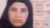 Istri Bin Laden Lahirkan 4 Anak dalam Pelarian