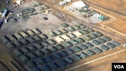 ორფოლო სწავლების პერიოდში