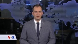 Briselski dopisnici: Balkanski filter iskrivljuje informacije