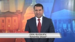 8-noyabr Amerikada "zamonamiz sinovimi" yoki "Mustaqillik kunimi"?