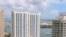 Ekonomik Krize Rağmen Miami'deki Konut Satışları Arttı