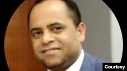 ዶ/ር ኻልድ በሽር