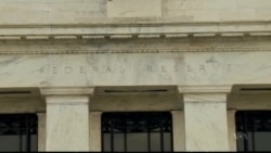 US Central Bank Postpones Anticipated Rate Hike
