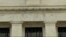 US Central Bank Postpones Anticipated Rate Hike
