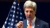 Kerry to Russia: Don't Sabotage Ukraine Poll