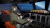 Search for Missing MH370 Could Be Costliest