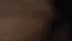 پولیس ضد آشوب و معترضان در نزدیکی پوهنتون امیر کبیر