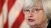 Federal Reserve: Almost All Big US Banks Could Withstand Economic Jolt