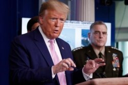 Oq uy, 1-aprel, 2020