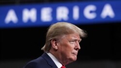 Walau masih terlalu awal, Donald Trump kemungkinan akan jadi Capres dari Partai Republik.