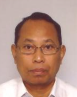 Sosiolog dari Universitas Indonesia Thamrin Amal Tomagola. (Foto: Courtesy/Universitas Indonesia)