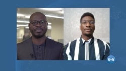 Le Burkinabè Thierry Bayala sacré champion du monde pro de bodybuilding