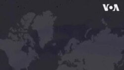 Zhvendoset kursi i demokracisë përballë COVID-19