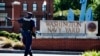 After Navy Yard Shooting, New Calls for Gun Control 