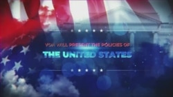 កម្មវិធីព័ត៌មានពេលរាត្រី